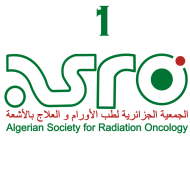 ASRO